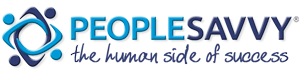 PeopleSavvy