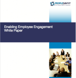 Enabling-Employee-Engagement