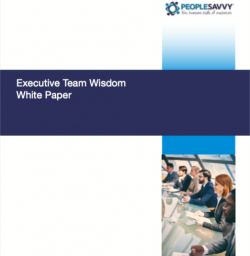 Executive-Team-Wisdom