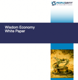 Wisdom-Economy