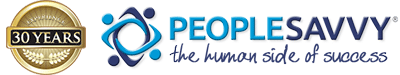PeopleSavvy